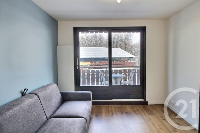 appartement - BERNEX - 74