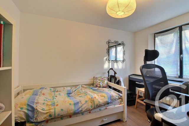 maison à vendre - 6 pièces - 178.0 m2 - PUBLIER - 74 - RHONE-ALPES - Century 21 Chablais - Léman