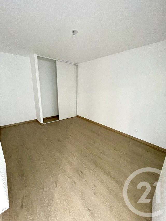 Appartement F3 à louer - 3 pièces - 60.41 m2 - LYAUD - 74 - RHONE-ALPES - Century 21 Chablais - Léman
