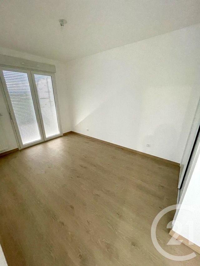 Appartement F3 à louer - 3 pièces - 60.41 m2 - LYAUD - 74 - RHONE-ALPES - Century 21 Chablais - Léman