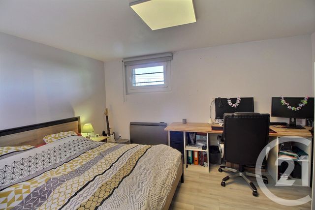 maison à vendre - 8 pièces - 134.0 m2 - EVIAN LES BAINS - 74 - RHONE-ALPES - Century 21 Chablais - Léman