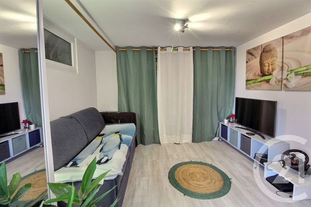 maison à vendre - 8 pièces - 134.0 m2 - EVIAN LES BAINS - 74 - RHONE-ALPES - Century 21 Chablais - Léman