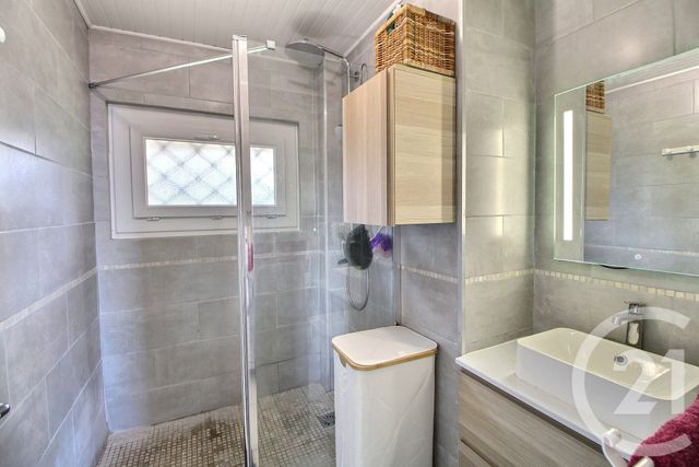 maison à vendre - 8 pièces - 134.0 m2 - EVIAN LES BAINS - 74 - RHONE-ALPES - Century 21 Chablais - Léman