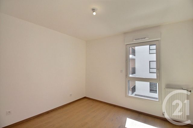 Appartement T3 à louer - 3 pièces - 73.46 m2 - THONON LES BAINS - 74 - RHONE-ALPES - Century 21 Chablais - Léman