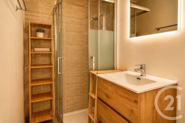 maison à vendre - 5 pièces - 115.66 m2 - PUBLIER - 74 - RHONE-ALPES - Century 21 Chablais - Léman