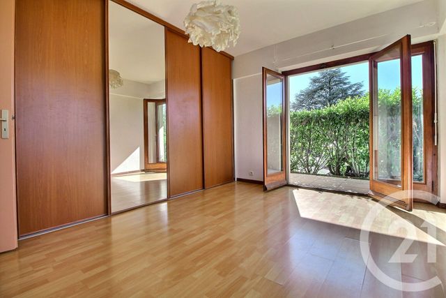 Appartement F2 à vendre - 3 pièces - 64.0 m2 - EVIAN LES BAINS - 74 - RHONE-ALPES - Century 21 Chablais - Léman