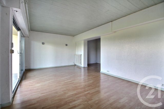 Appartement F2 à vendre - 3 pièces - 64.0 m2 - EVIAN LES BAINS - 74 - RHONE-ALPES - Century 21 Chablais - Léman