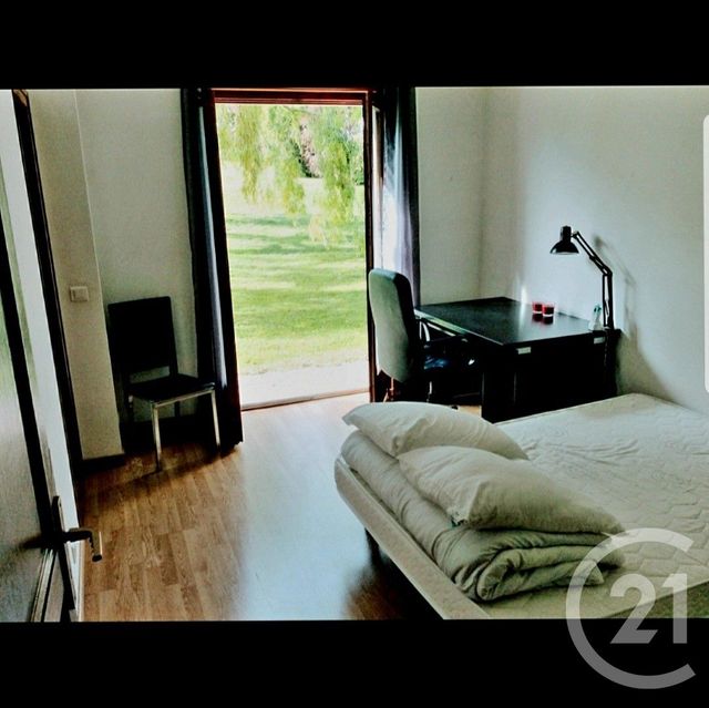 maison à louer - 5 pièces - 145.16 m2 - PUBLIER - 74 - RHONE-ALPES - Century 21 Chablais - Léman