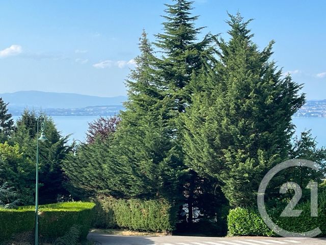 maison à vendre - 4 pièces - 86.56 m2 - NEUVECELLE - 74 - RHONE-ALPES - Century 21 Chablais - Léman