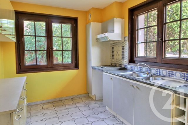 maison à vendre - 4 pièces - 86.56 m2 - NEUVECELLE - 74 - RHONE-ALPES - Century 21 Chablais - Léman