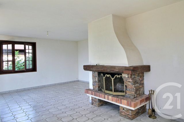 maison à vendre - 4 pièces - 86.56 m2 - NEUVECELLE - 74 - RHONE-ALPES - Century 21 Chablais - Léman