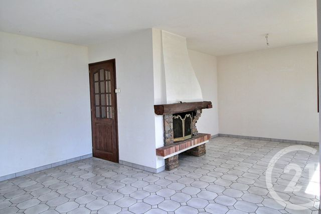 maison à vendre - 4 pièces - 86.56 m2 - NEUVECELLE - 74 - RHONE-ALPES - Century 21 Chablais - Léman