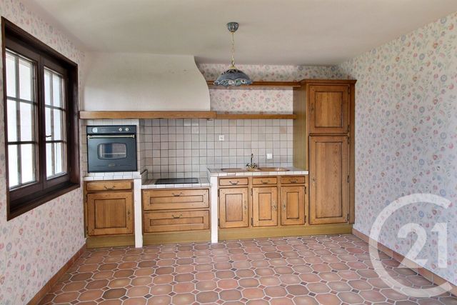 maison à vendre - 4 pièces - 86.56 m2 - NEUVECELLE - 74 - RHONE-ALPES - Century 21 Chablais - Léman