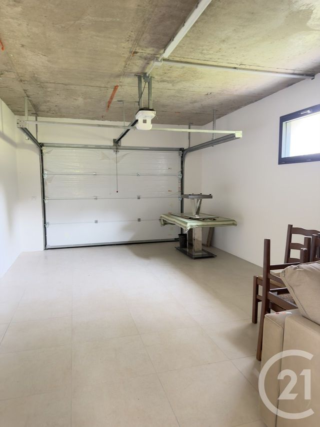 maison à louer - 5 pièces - 137.5 m2 - PUBLIER - 74 - RHONE-ALPES - Century 21 Chablais - Léman
