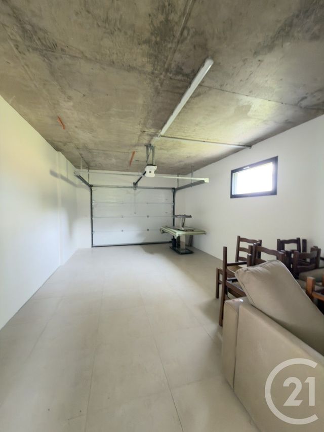 maison à louer - 5 pièces - 137.5 m2 - PUBLIER - 74 - RHONE-ALPES - Century 21 Chablais - Léman