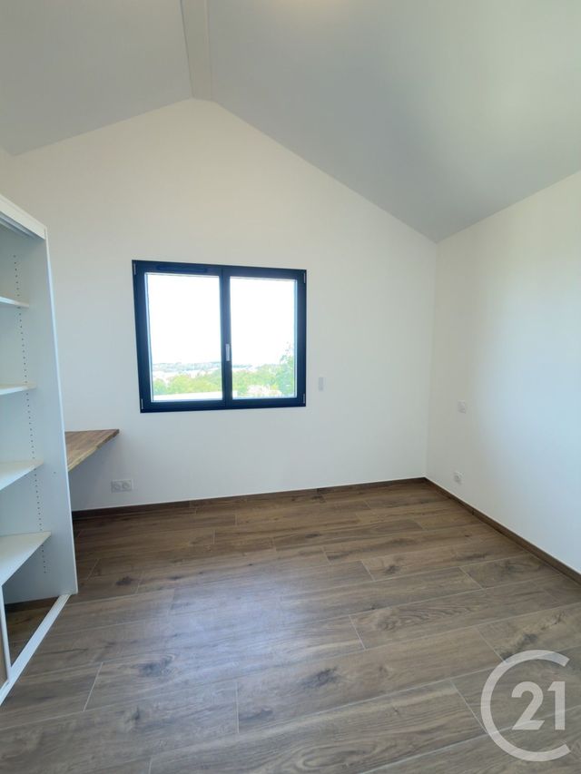 maison à louer - 5 pièces - 137.5 m2 - PUBLIER - 74 - RHONE-ALPES - Century 21 Chablais - Léman