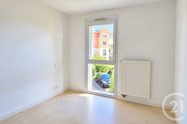 maison à vendre - 4 pièces - 81.21 m2 - EVIAN LES BAINS - 74 - RHONE-ALPES - Century 21 Chablais - Léman