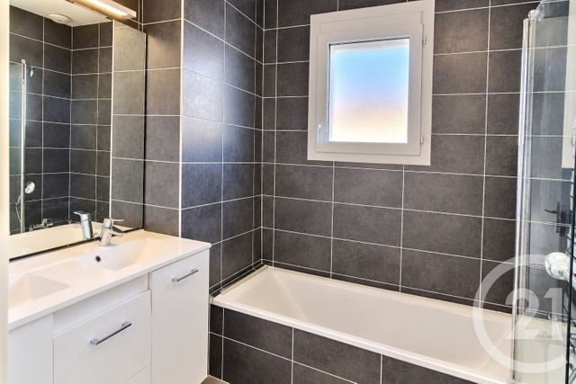 maison à vendre - 4 pièces - 81.21 m2 - EVIAN LES BAINS - 74 - RHONE-ALPES - Century 21 Chablais - Léman