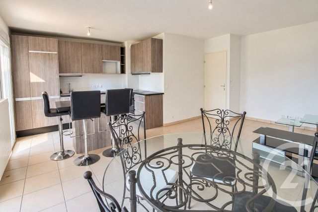 maison à vendre - 4 pièces - 81.21 m2 - EVIAN LES BAINS - 74 - RHONE-ALPES - Century 21 Chablais - Léman