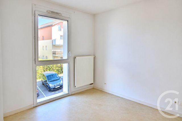 maison à vendre - 4 pièces - 81.21 m2 - EVIAN LES BAINS - 74 - RHONE-ALPES - Century 21 Chablais - Léman