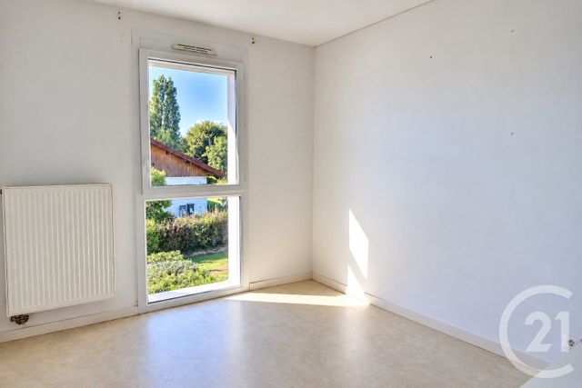 maison à vendre - 4 pièces - 81.21 m2 - EVIAN LES BAINS - 74 - RHONE-ALPES - Century 21 Chablais - Léman