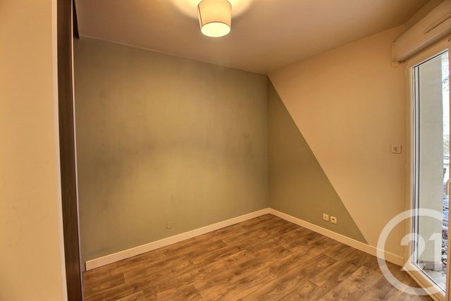 Appartement T3 à louer - 3 pièces - 68.66 m2 - EVIAN LES BAINS - 74 - RHONE-ALPES - Century 21 Chablais - Léman