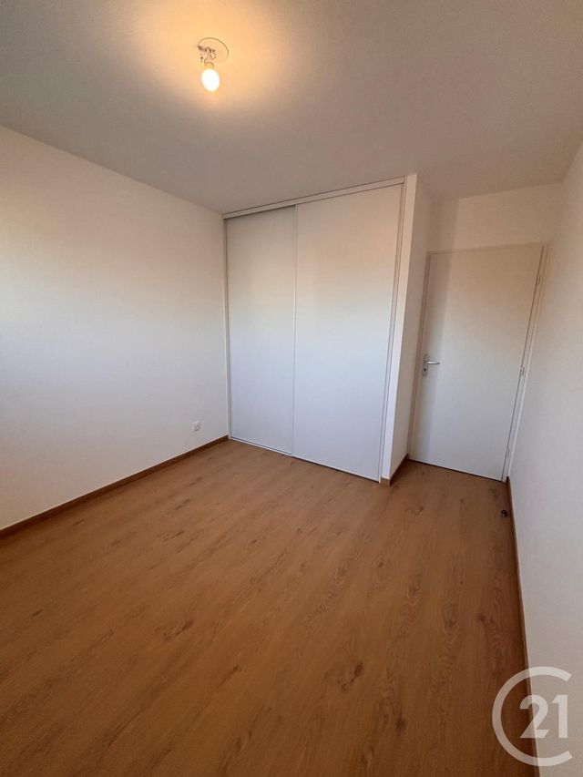 Appartement F3 à louer - 3 pièces - 67.8 m2 - THONON LES BAINS - 74 - RHONE-ALPES - Century 21 Chablais - Léman