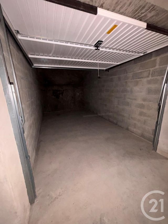 Appartement F3 à louer - 3 pièces - 67.8 m2 - THONON LES BAINS - 74 - RHONE-ALPES - Century 21 Chablais - Léman