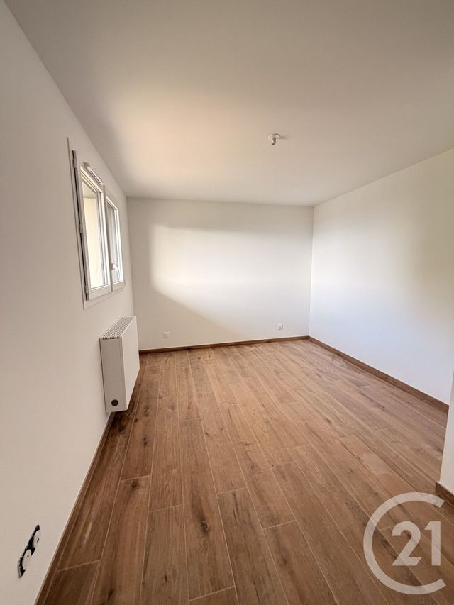maison à louer - 5 pièces - 106.74 m2 - PUBLIER - 74 - RHONE-ALPES - Century 21 Chablais - Léman