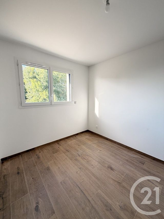 maison à louer - 5 pièces - 106.74 m2 - PUBLIER - 74 - RHONE-ALPES - Century 21 Chablais - Léman
