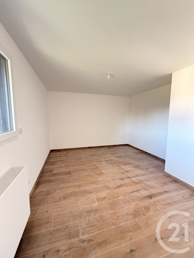 maison à louer - 5 pièces - 106.74 m2 - PUBLIER - 74 - RHONE-ALPES - Century 21 Chablais - Léman