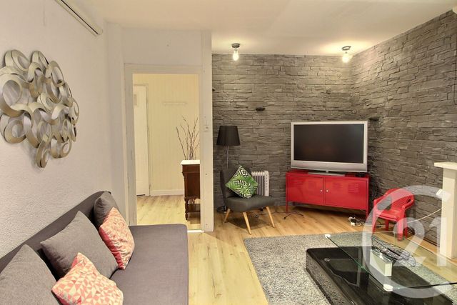 Appartement F4 à louer - 4 pièces - 96.9 m2 - LUGRIN - 74 - RHONE-ALPES - Century 21 Chablais - Léman