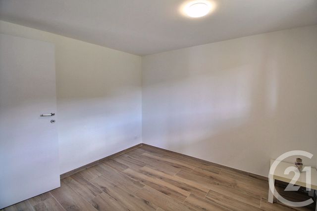 maison à louer - 4 pièces - 79.4 m2 - PUBLIER - 74 - RHONE-ALPES - Century 21 Chablais - Léman