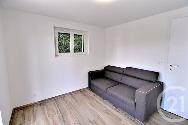 maison à louer - 4 pièces - 79.4 m2 - PUBLIER - 74 - RHONE-ALPES - Century 21 Chablais - Léman