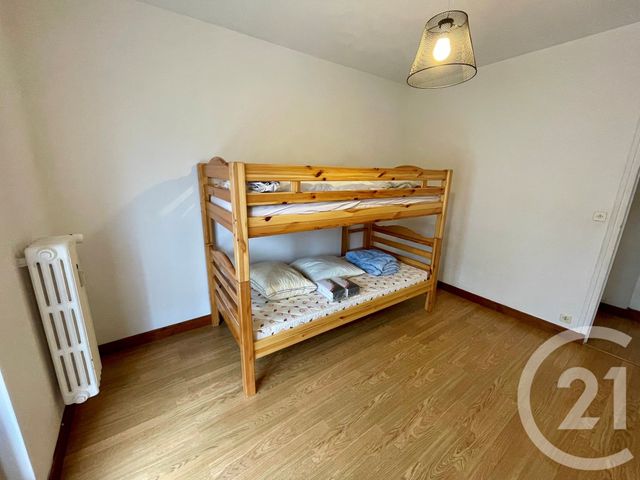 Appartement F3 à louer - 3 pièces - 69.68 m2 - EVIAN LES BAINS - 74 - RHONE-ALPES - Century 21 Chablais - Léman